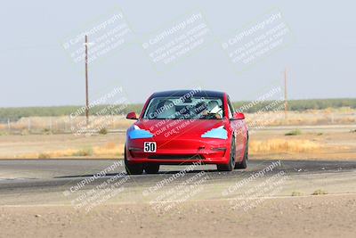 media/Sep-17-2022-Speed Ventures (Sat) [[da673e2131]]/Tesla Corsa A/Sweeper/